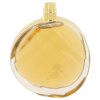 Untold Absolu Perfume by Elizabeth Arden for Women