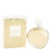 Untold Eau Legere Perfume by Elizabeth Arden for Women
