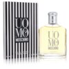 Uomo Moschino Cologne by Moschino for Men