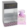 Urban Ice Perfume by Shelli Segal for Women