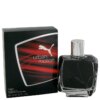 Urban Motion Cologne by Puma for Men