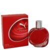 Urban Motion Perfume by Puma for Women