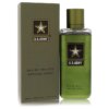 Us Army Green Cologne by US Army for Men
