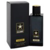 Us Army Intense Cologne by US Army for Men