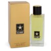 Us Army Perfume by US Army for Women