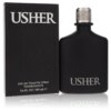 Usher For Men Cologne by Usher for Men