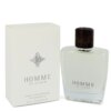 Usher Homme Cologne by Usher for Men