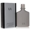 Usher Ur Cologne by Usher for Men