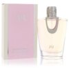 Usher Ur Perfume by Usher for Women