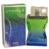 Utopia Ii Perfume by Ajmal for Women