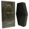 V.O. Cologne by Jean Marc Sinan for Men