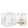 V V Platinum Perfume by Roberto Verino for Women