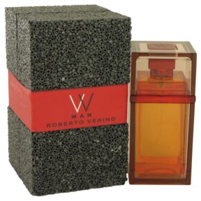 V V Roberto Verino Cologne by Roberto Verino for Men