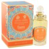 Vaara Cologne by Penhaligon's for Men and Women