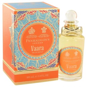Vaara Cologne by Penhaligon's for Men and Women