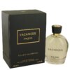 Vacances Perfume by Jean Patou for Women