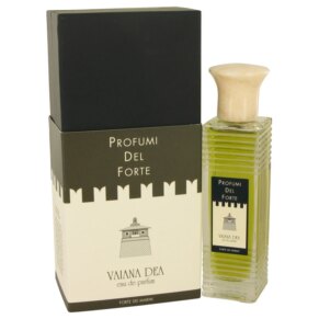 Vaiana Dea Perfume by Profumi Del Forte for Women