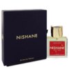 Vain & Naïve Perfume by Nishane for Men and Women