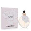 Valentina Acqua Floreale Perfume by Valentino for Women