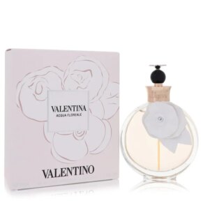 Valentina Acqua Floreale Perfume by Valentino for Women