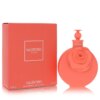 Valentina Blush Perfume by Valentino for Women