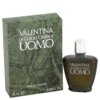Valentina Di Guido Crepax Cologne by Roveri & Aura for Men