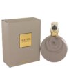 Valentina Myrrh Assoluto Perfume by Valentino for Women