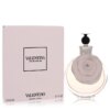 Valentina Perfume by Valentino for Women