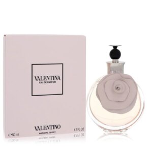 Valentina Perfume by Valentino for Women