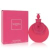 Valentina Pink Perfume by Valentino for Women