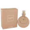Valentina Poudre Perfume by Valentino for Women
