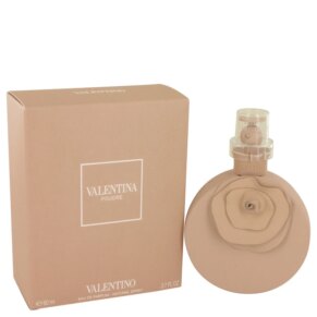 Valentina Poudre Perfume by Valentino for Women