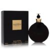 Valentino Assoluto Oud Perfume by Valentino for Women
