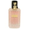 Valentino Donna Acqua Perfume by Valentino for Women