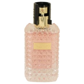 Valentino Donna Acqua Perfume by Valentino for Women