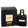 Valentino Donna Noir Absolu Perfume by Valentino for Women