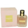 Valentino Donna Perfume by Valentino for Women