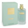 Valentino Donna Rosa Verde Perfume by Valentino for Women