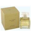 Valentino Gold Perfume by Valentino for Women