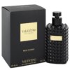 Valentino Noir Absolu Musc Essence Perfume by Valentino for Men and Women