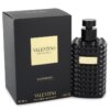 Valentino Noir Absolu Oud Essence Perfume by Valentino for Men and Women