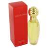 Valentino Perfume by Valentino for Women