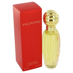 Valentino Perfume by Valentino for Women