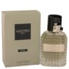 Valentino Uomo Acqua Cologne by Valentino for Men