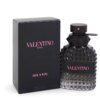 Valentino Uomo Born In Roma Cologne by Valentino for Men