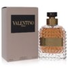 Valentino Uomo Cologne by Valentino for Men