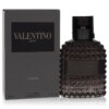 Valentino Uomo Intense Cologne by Valentino for Men