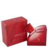 Valentino V Absolu Perfume by Valentino for Women