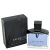 Valentino V Cologne by Valentino for Men