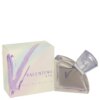 Valentino V Ete Perfume by Valentino for Women